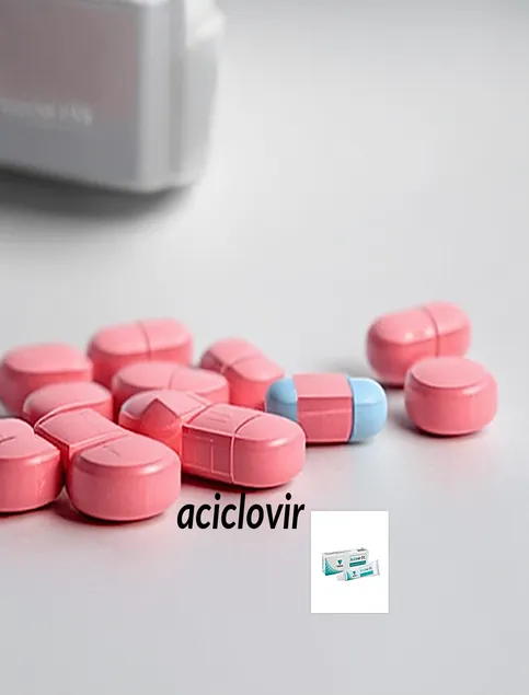 Aciclovir doc prezzo